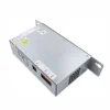 Elevator Brake Module KM50002114G01