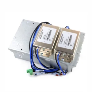 Elevator Brake Module KM50022850G02