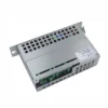 Elevator Brake Module KM803942G02
