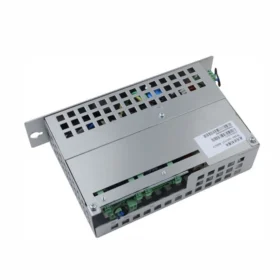 Elevator Brake Module KM803942G02