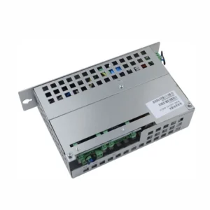 Elevator Brake Module KM803942G02