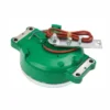 OEM elevator brakes MX06 MX10 MX18 MX20