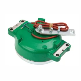 OEM elevator brakes MX06 MX10 MX18 MX20