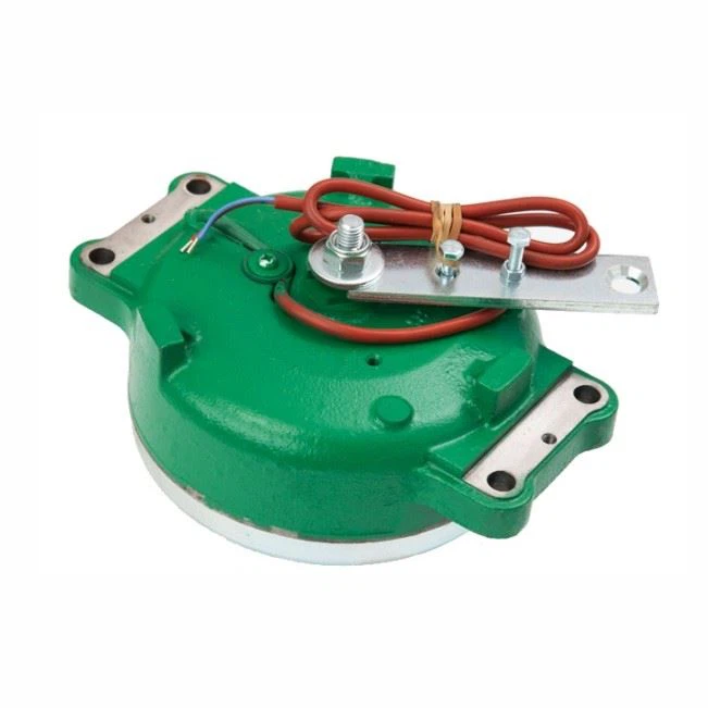 OEM elevator brakes MX06 MX10 MX18 MX20 OEM elevator brakes MX06 MX10 MX18 MX20