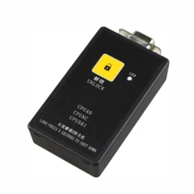 Elevator Decoder KM878240G01