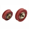 Elevator Door Sliding Roller 50146201Z / 44126200Z