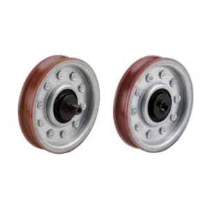 Elevator Door Hanger Roller 94196203