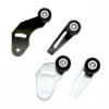 Elevator Door Lock Roller Bracket KM603150G02