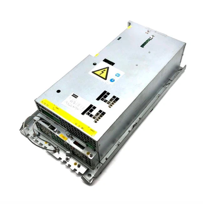 Elevator Drive Inverter KDL16R Elevator Drive Inverter KDL16R