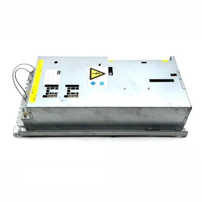 kone-elevator-drive-inverter-kdl16r49252367080