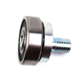 Elevator Eccentric Wheel