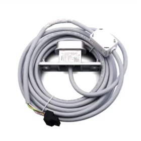Elevator Encoder KM51035304V002