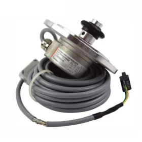 Elevator Encoder KM950278G02