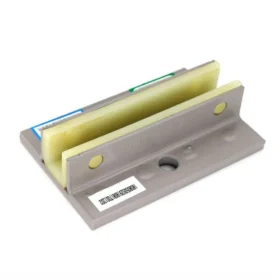 Elevator Guide Shoe DX4D