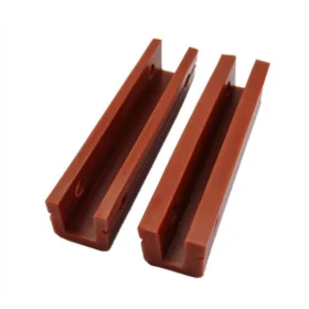 Elevator Guide Shoe Liner 140*10mm 140*16mm