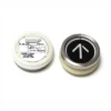 Elevator KDS220 KDS330 Black Button
