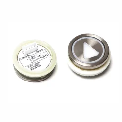 Elevator KDS220 KDS330 Push Button
