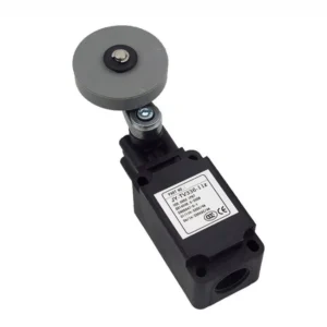 Elevator Limit Switch JY-TV336-11Z