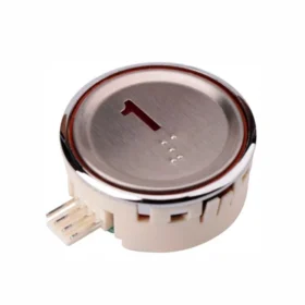 LG elevator push button AK-29B