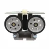 Elevator Roller Guide Shoe