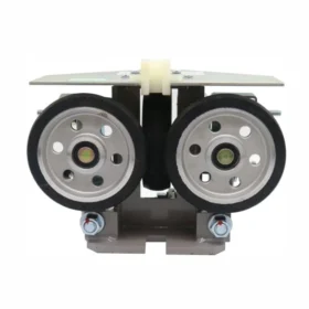 Elevator Roller Guide Shoe