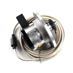 Elevator Tachogenerator KM982792G33