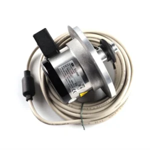 Elevator Tachogenerator KM982792G33