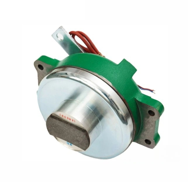 kone-holding-brake-mx2021025887826