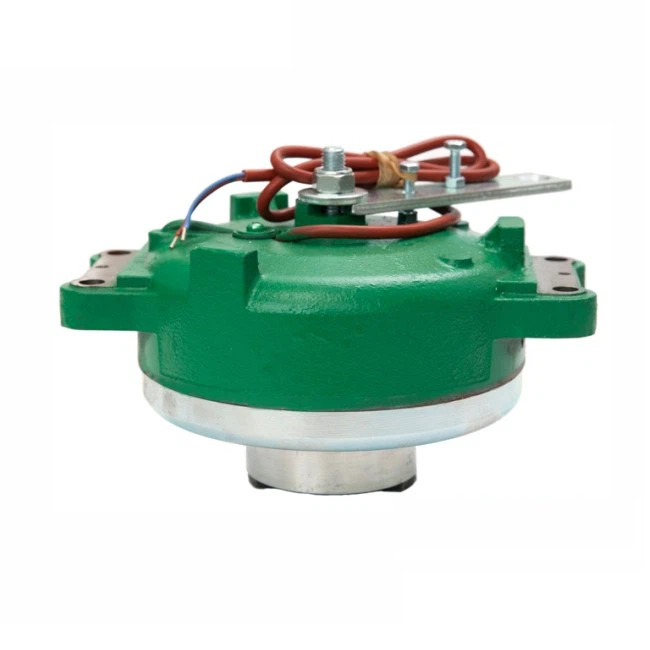 kone-holding-brake-mx2021048700301