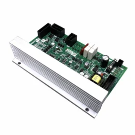 Mitsubishi Elevator Board P208710B000G01