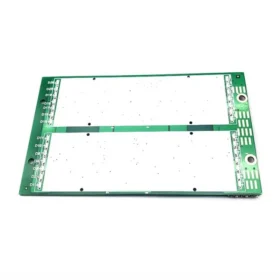 Mitsubishi Elevator Button Board P235756b000G01