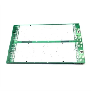 Mitsubishi Elevator Button Board P235756b000G01