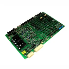 Mitsubishi Elevator Control Board KCJ-120B