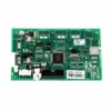 Mitsubishi Elevator Control Board P235720B000G12
