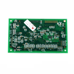 Mitsubishi Elevator Control Board P235720B000G12