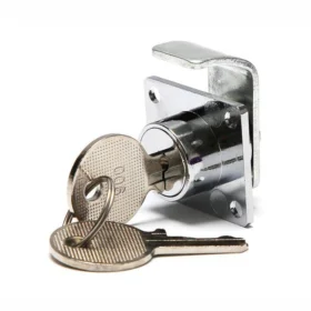 Mitsubishi Elevator Cop Lock JK900-002