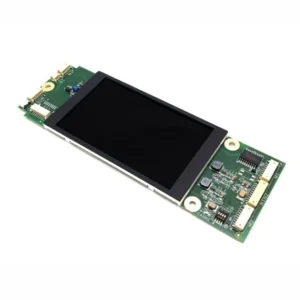 Mitsubishi Elevator Display Board JS-171V1.4