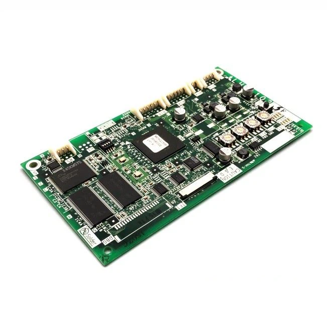 mitsubishi-elevator-display-board-lhc-1020c39437481213