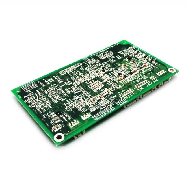 mitsubishi-elevator-display-board-lhc-1020c39497950439