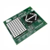 Mitsubishi Elevator Display Board LHD-1010BG40