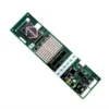 Mitsubishi Elevator Display Board P366720B000G01