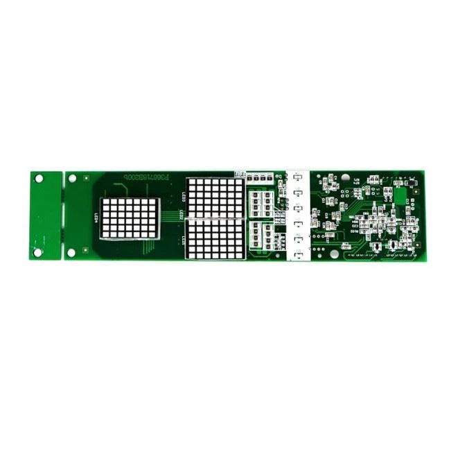 mitsubishi-elevator-display-board10056462196