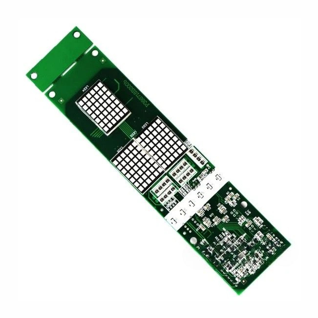 mitsubishi-elevator-display-board10094118091