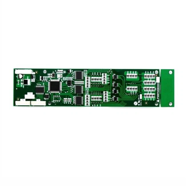 mitsubishi-elevator-display-board10173649322
