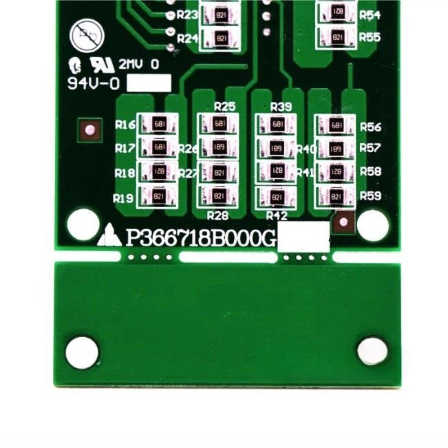 mitsubishi-elevator-display-board10228649377