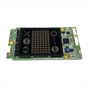 Mitsubishi Elevator Display Board P366727B000G01