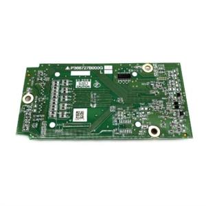 Mitsubishi Elevator Display Board P366727B000G01
