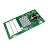 Mitsubishi Elevator Display Board P235729B000G33L01