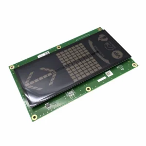 Mitsubishi Elevator Display Board P235732B000G01L01