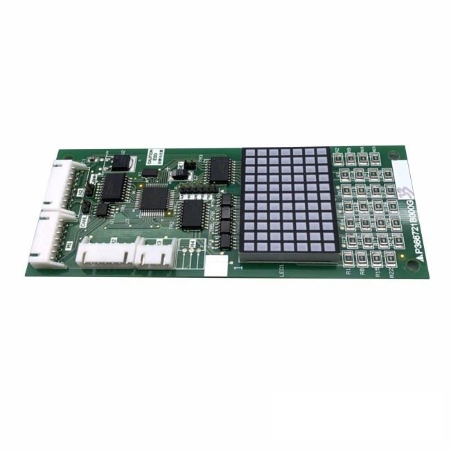mitsubishi-elevator-display-board21482773451